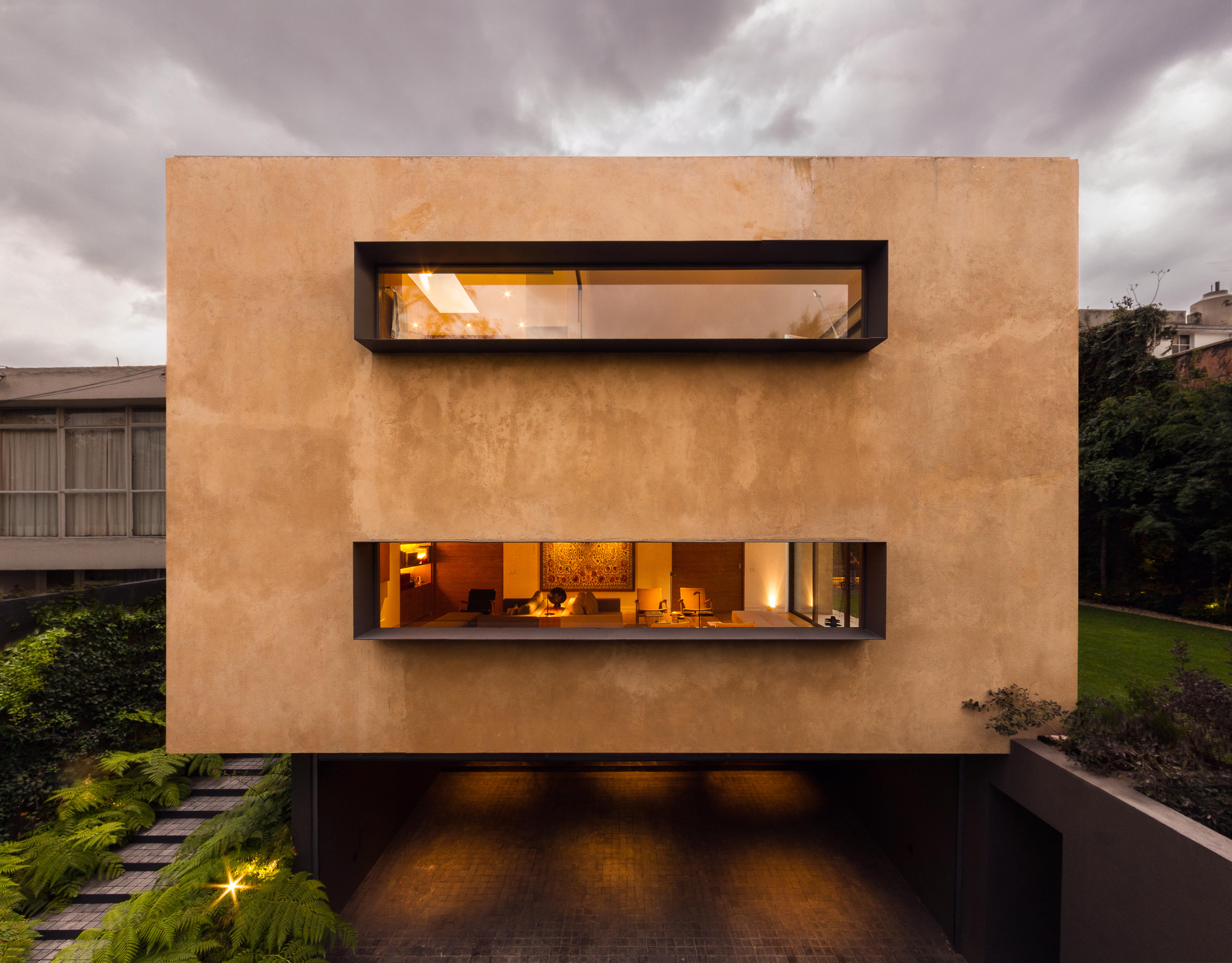 casa-carpinos